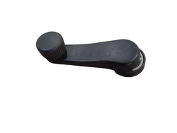 MANIVELA VIDRO MANUAL  GOL G8 2019