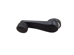 MANIVELA VIDRO MANUAL GOL G8 2019