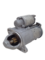 Motor Partida Arranque Cruze Tracker Sonic 1.6 1.8 2012/16