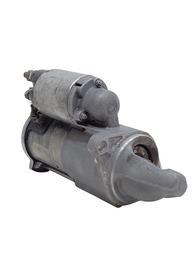 MOTOR PARTIDA ARRANQUE CRUZE TRACKER SONIC 1.6 1.8 2012/16