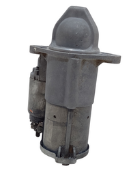 MOTOR PARTIDA ARRANQUE CRUZE TRACKER SONIC 1.6 1.8 2012/16