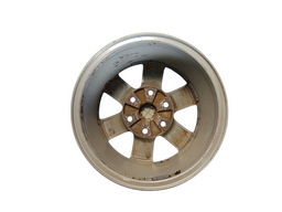 RODA L200 TRITON ARO 16 2008 A 2011