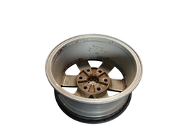 RODA L200 TRITON ARO 16 2008 A 2011