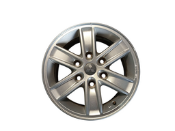 Roda L200 Triton Aro 16 2008 a 2011