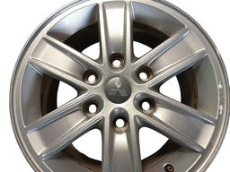 RODA L200 TRITON ARO 16 2008 A 2011