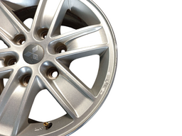 RODA L200 TRITON ARO 16 2008 A 2011