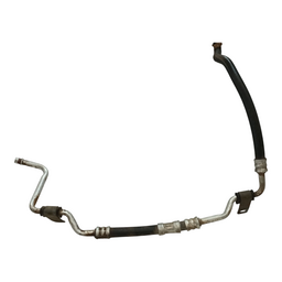 Mangueira Direção hidráulica Logan1.0 Flex 2024 A 2019