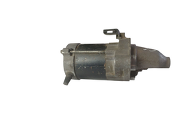 MOTOR PARTIDA ARRANQUE FIT 1.4 1.5 2004 A 2008 428004140