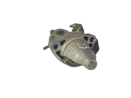 MOTOR PARTIDA ARRANQUE FIT 1.4 1.5 2004 A 2008 428004140