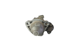 MOTOR PARTIDA ARRANQUE FIT 1.4 1.5 2004 A 2008 428004140