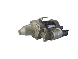 MOTOR PARTIDA ARRANQUE FIT 1.4 1.5 2004 A 2008 428004140