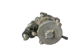 MOTOR PARTIDA ARRANQUE FIT 1.4 1.5 2004 A 2008 428004140