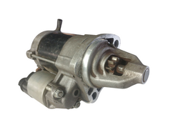 MOTOR PARTIDA ARRANQUE FIT 1.4 1.5 2004 A 2008 428004140