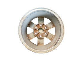 RODA L200 TRITON ARO 16 2008/2011