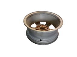 RODA L200 TRITON ARO 16 2008/2011