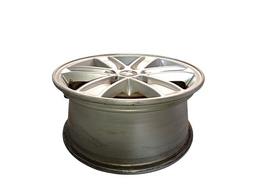 RODA L200 TRITON ARO 16 2008/2011