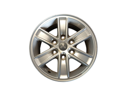 Roda L200 Triton Aro 16 2008/2011