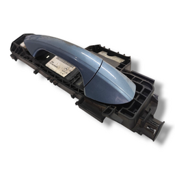 MAÇANETA EXT. DIANT DIR MERCED CLASSE A GLA 200 250 45 12/20