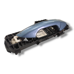 MAÇANETA EXT. DIANT DIR MERCED CLASSE A GLA 200 250 45 12/20