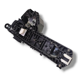 MAÇANETA EXT. DIANT DIR MERCED CLASSE A GLA 200 250 45 12/20