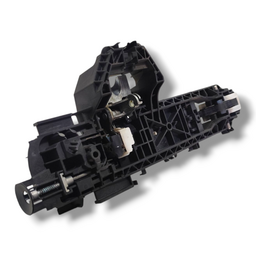 MAÇANETA EXT. DIANT DIR MERCED CLASSE A GLA 200 250 45 12/20