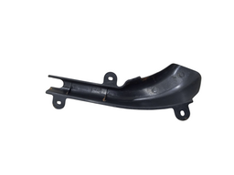 CAPA PROTEÇAO GARGALO COMBUSTIVEL GOL  SAVEIRO G8 2019/2022