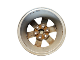 RODA DE LIGA L200 TRITON ARO 16 2008 A 2011