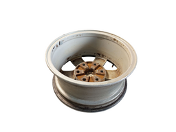 RODA DE LIGA L200 TRITON ARO 16 2008 A 2011