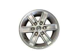 Roda De Liga L200 Triton Aro 16 2008 a 2011