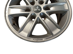 RODA DE LIGA L200 TRITON ARO 16 2008 A 2011