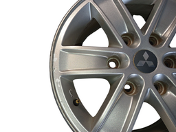 RODA DE LIGA L200 TRITON ARO 16 2008 A 2011