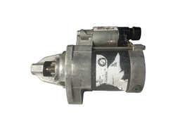 Motor Partida Arranque Fit 1.4 1.5 2004 a 2008 428004140