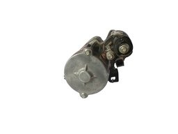 MOTOR PARTIDA ARRANQUE FIT 1.4 1.5 2004 A 2008 428004140