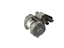 MOTOR PARTIDA ARRANQUE FIT 1.4 1.5 2004 A 2008 428004140