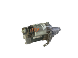 MOTOR PARTIDA ARRANQUE FIT 1.4 1.5 2004 A 2008 428004140