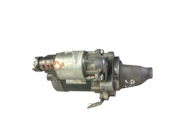 MOTOR PARTIDA ARRANQUE FIT 1.4 1.5 2004 A 2008 428004140