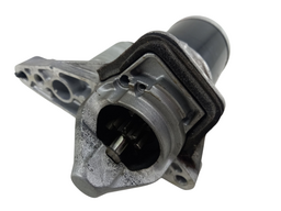 MOTOR PARTIDA MARCH VERSA SANDERO DUSTER CAPTUR 1.6 2012/