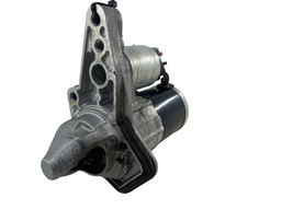 MOTOR PARTIDA MARCH VERSA SANDERO DUSTER CAPTUR 1.6 2012/