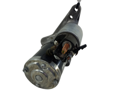 MOTOR PARTIDA MARCH VERSA SANDERO DUSTER CAPTUR 1.6 2012/