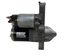 MOTOR PARTIDA MARCH VERSA SANDERO DUSTER CAPTUR 1.6 2012/