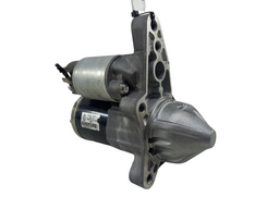 Motor Partida March Versa Sandero Duster Captur 1.6 2012/