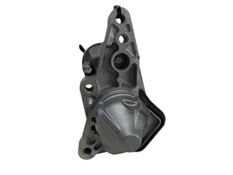 MOTOR PARTIDA MARCH VERSA SANDERO DUSTER CAPTUR 1.6 2012/