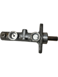 Cilindro Mestre Freio Honda Civic 2001 a 2006