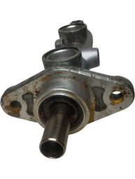 CILINDRO MESTRE FREIO HONDA CIVIC 2001 A 2006