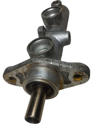 CILINDRO MESTRE FREIO HONDA CIVIC 2001 A 2006