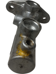 CILINDRO MESTRE FREIO HONDA CIVIC 2001 A 2006