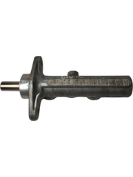 CILINDRO MESTRE FREIO HONDA CIVIC 2001 A 2006