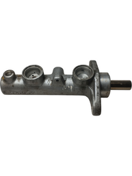 CILINDRO MESTRE FREIO HONDA CIVIC 2001 A 2006