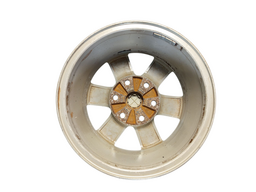 RODA LIGA L200 TRITON ARO 16 2008 A 2011