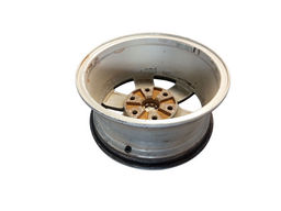 RODA LIGA L200 TRITON ARO 16 2008 A 2011